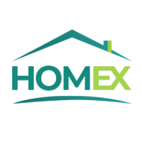 HomeX